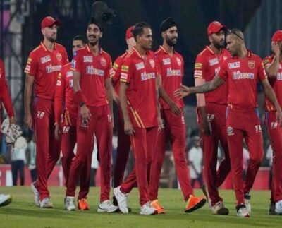 IPL 2023 LIVE: PBKS vs GT Live Streaming, Live Score, Punjab Kings vs Gujarat Titans Dream11 Team Prediction, Squads, Telecast