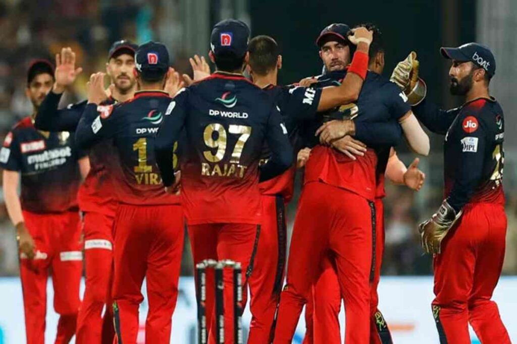 IPL 2023 LIVE: RCB vs DC Dream11 Team Prediction, Royal Challengers Bangalore vs Delhi Capitals Live Streaming, Fantasy Tips, Probable Playing XI