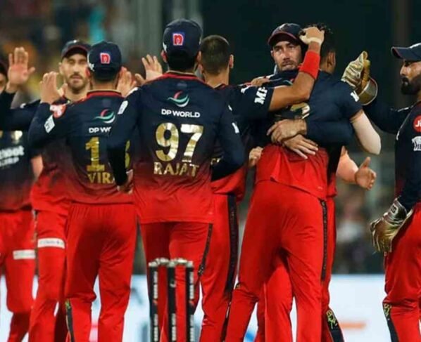 IPL 2023 LIVE: RCB vs DC Dream11 Team Prediction, Royal Challengers Bangalore vs Delhi Capitals Live Streaming, Fantasy Tips, Probable Playing XI