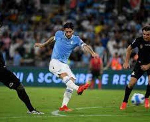 Spezia vs Lazio Live Streaming, Live Score, Team Prediction, Lineups, Kick-off Time: Serie A 2023