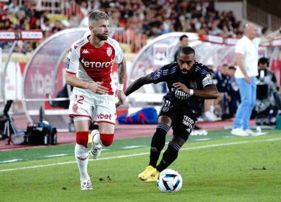 Toulouse vs Lyon Live Streaming, Live Score, Team Prediction, Lineups, Kick-off Time: Ligue 1 2023