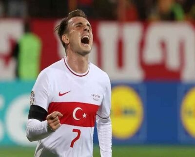 Armenia vs Latvia Live Streaming, Team Prediction, Live Score, Lineups, Kick-off Time: UEFA European Championship 2023