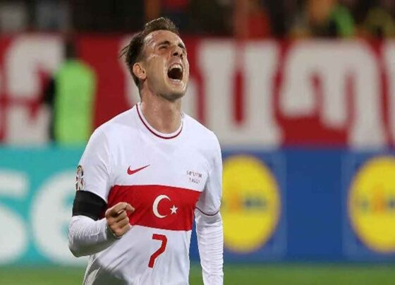 Armenia vs Latvia Live Streaming, Team Prediction, Live Score, Lineups, Kick-off Time: UEFA European Championship 2023