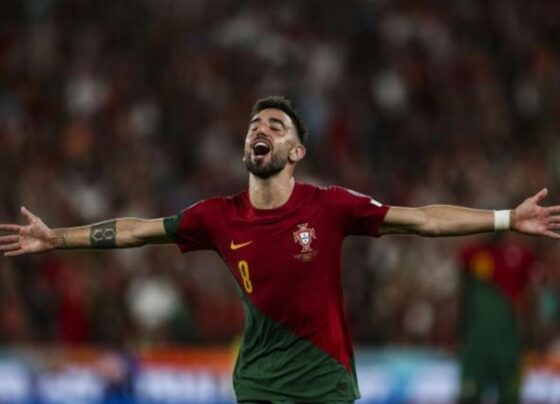 Bosnia and Herzegovina vs Luxembourg Live Streaming, Team Prediction, Live Score, Lineups, Kick-off Time: UEFA European Championship 2023