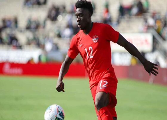 Canada vs Guadeloupe Live Streaming, Live Score, Team Prediction, Lineups, Kick-off Time: Concacaf Gold Cup 2023