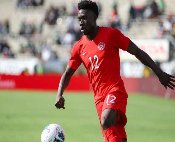 Canada vs Guadeloupe Live Streaming, Live Score, Team Prediction, Lineups, Kick-off Time: Concacaf Gold Cup 2023