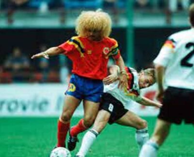 Germany vs Colombia Live Streaming, Team Prediction, Live Score, Lineups, Kick-off Time: International Friendlies 2023