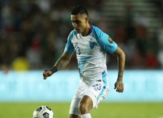 Guatemala vs Cuba Live Streaming, Live Score, Team Prediction, Lineups, Kick-off Time: Concacaf Gold Cup 2023
