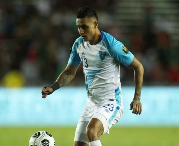 Guatemala vs Cuba Live Streaming, Live Score, Team Prediction, Lineups, Kick-off Time: Concacaf Gold Cup 2023