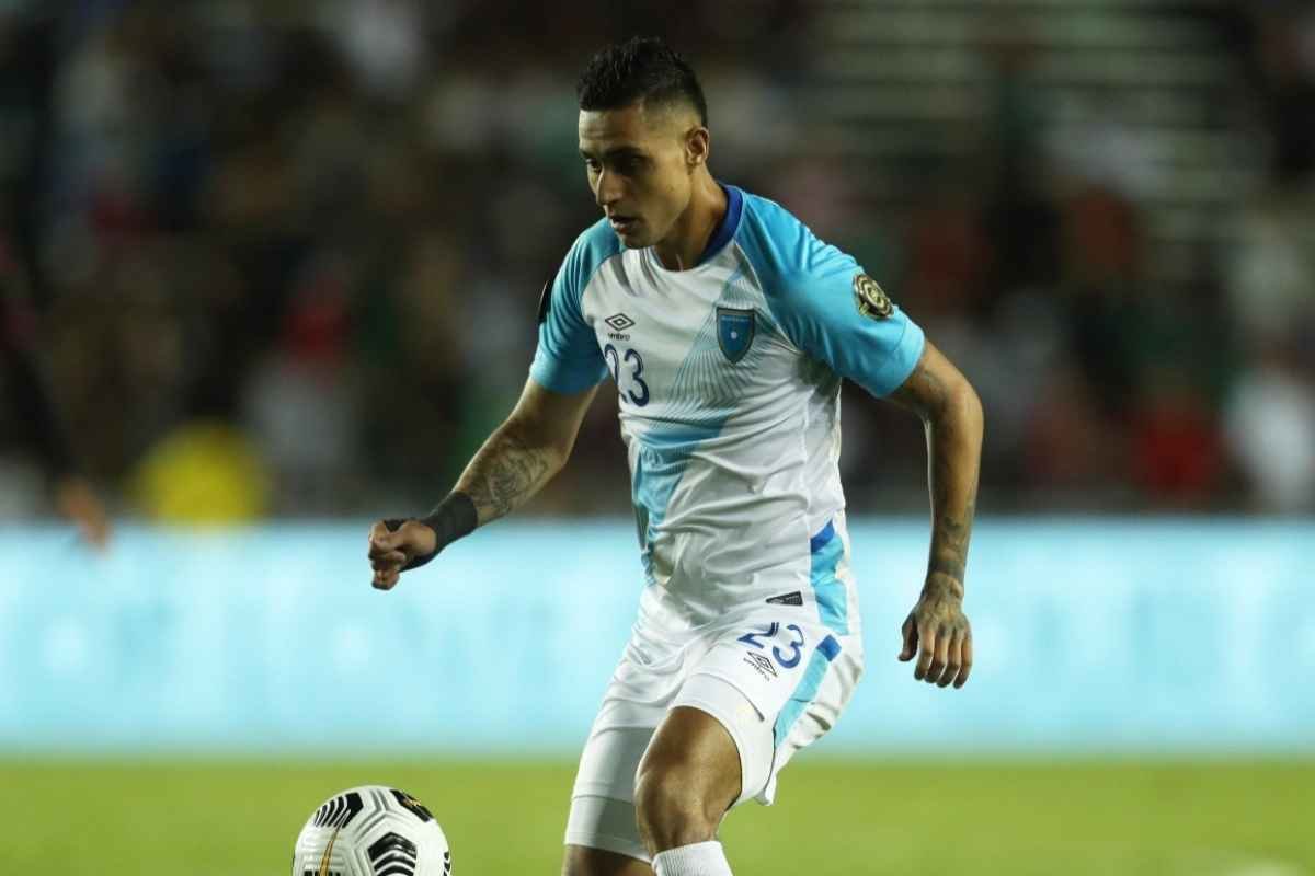 Guatemala vs Cuba Live Streaming, Live Score, Team Prediction, Venue