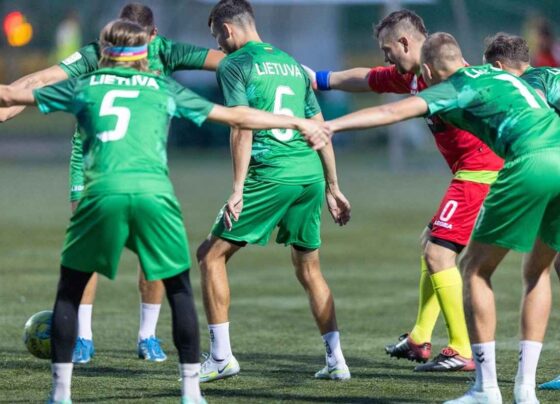 Hungary vs Lithuania Live Streaming, Team Prediction, Live Score, Lineups, Kick-off Time: UEFA European Championship 2023