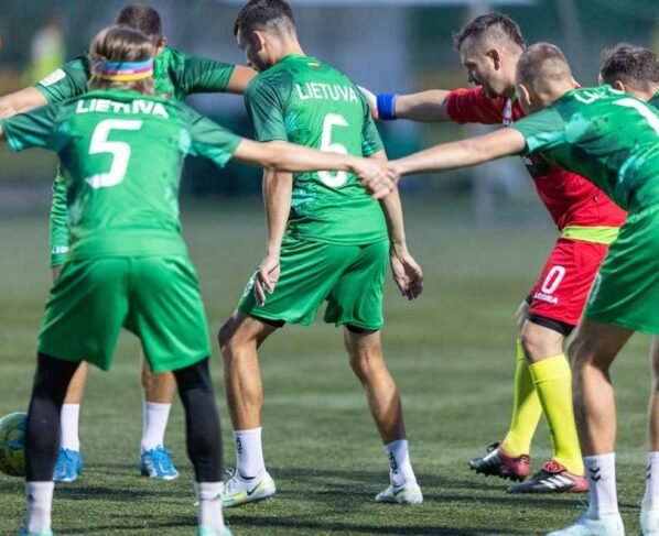 Hungary vs Lithuania Live Streaming, Team Prediction, Live Score, Lineups, Kick-off Time: UEFA European Championship 2023