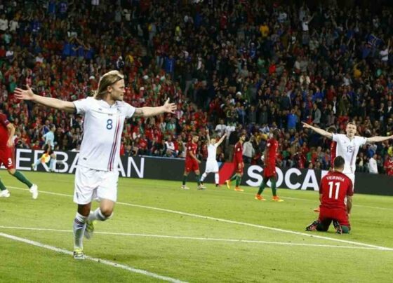 Iceland vs Portugal Live Streaming, Team Prediction, Live Score, Lineups, Kick-off Time: UEFA European Championship 2023
