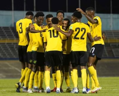 Jamaica vs Qatar Live Streaming, Team Prediction, Live Score, Lineups, Kick-off Time: International Friendlies 2023