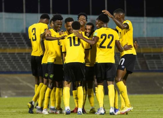 Jamaica vs Qatar Live Streaming, Team Prediction, Live Score, Lineups, Kick-off Time: International Friendlies 2023