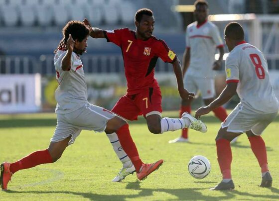 Malaysia vs Papua New Guinea Live Streaming, Team Prediction, Live Score, Lineups, Kick-off Time: International Friendlies 2023