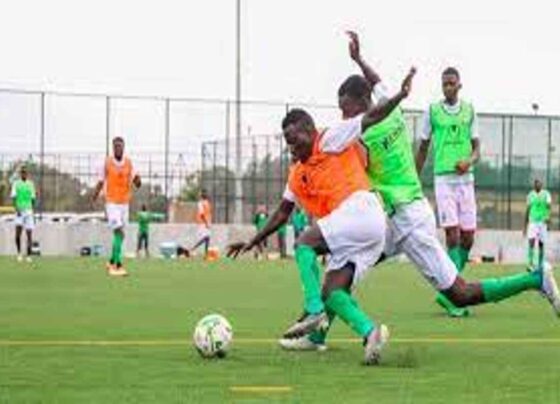 Mauritius vs Djibouti Live Streaming, Team Prediction, Live Score, Lineups, Kick-off Time: International Friendlies 2023