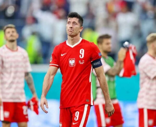 Moldova vs Poland Live Streaming, Team Prediction, Live Score, Lineups, Kick-off Time: UEFA European Championship 2023