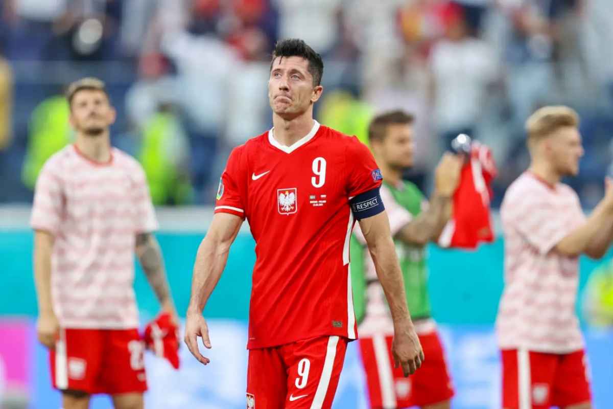 Moldova vs Poland Live Streaming, Team Prediction, Live Score, Lineups, Kick-off Time: UEFA European Championship 2023