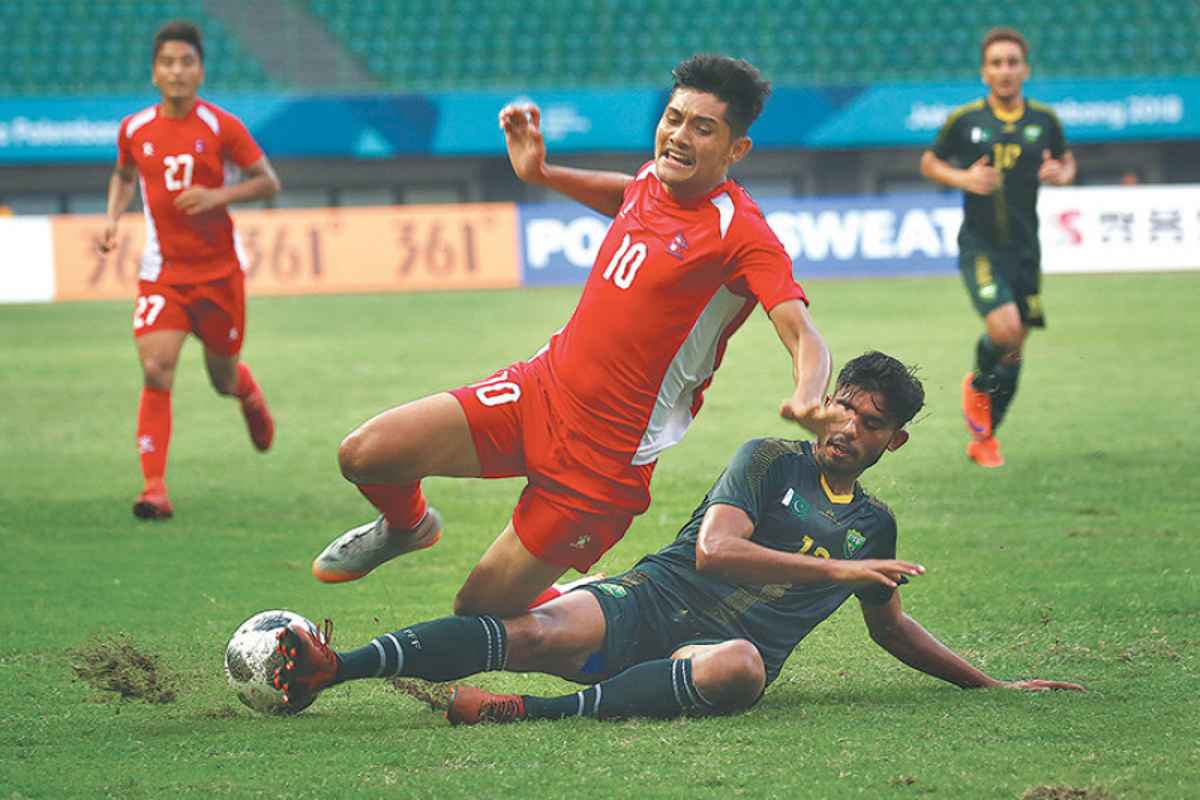 singapore-vs-india-live-streaming-prediction-live-score-lineups