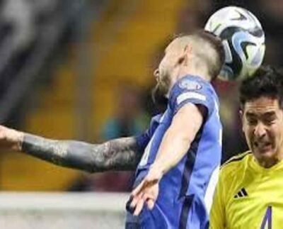 Slovenia vs Denmark Live Streaming, Team Prediction, Live Score, Lineups, Kick-off Time: UEFA European Championship 2023