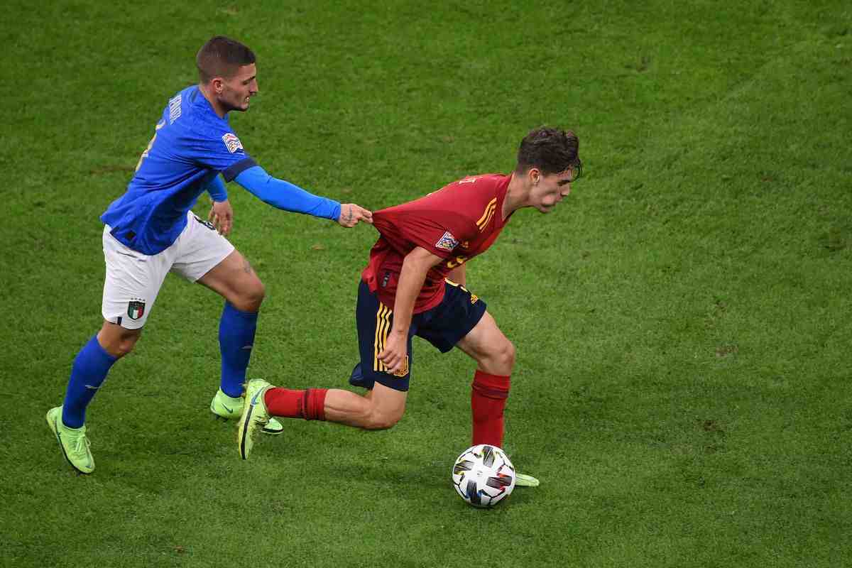 Spain vs Italy Live Streaming, Team Prediction, Live Score, Lineups, Kick-off Time: UEFA Nations League 2023