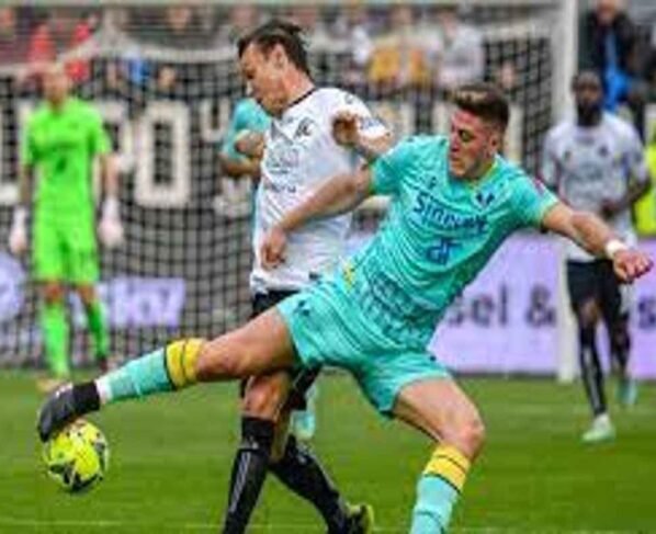Spezia vs Hellas Verona Live Streaming, Live Score, Team Prediction, Lineups, Kick-off Time: Serie A 2023