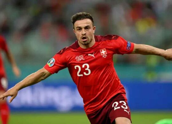 Switzerland vs Romania Live Streaming, Team Prediction, Live Score, Lineups, Kick-off Time: UEFA European Championship 2023