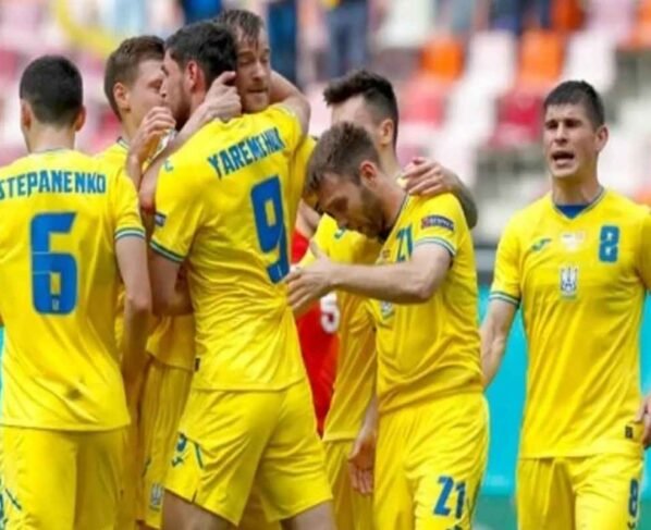 Ukraine vs Malta Live Streaming, Team Prediction, Live Score, Lineups, Kick-off Time: UEFA European Championship 2023