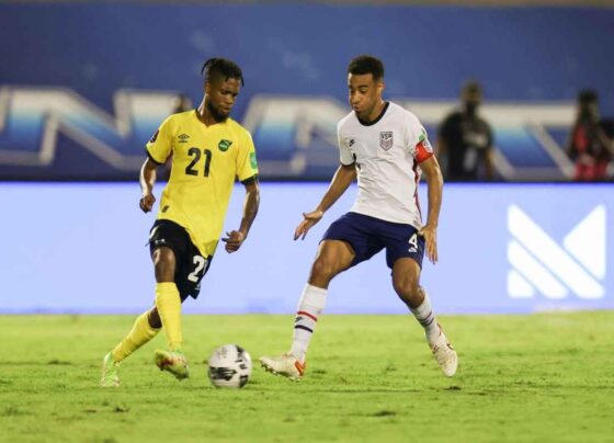 United States vs Jamaica Live Streaming, Live Score, Team Prediction, Lineups, Kick-off Time: Concacaf Gold Cup 2023