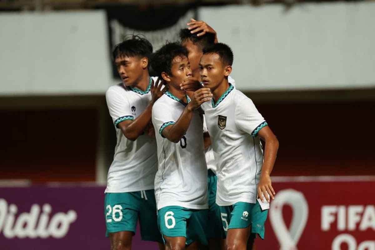 Indonesia Vs Palestine Live Streaming Prediction Live Score Lineups indonesia-vs-palestine-live-streaming-prediction-live-score-lineups