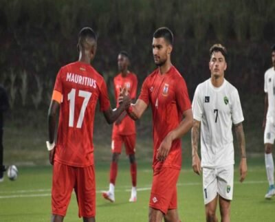 Kenya vs Pakistan Live Streaming, Team Prediction, Live Score, Lineups, Kick-off Time: International Friendlies 2023