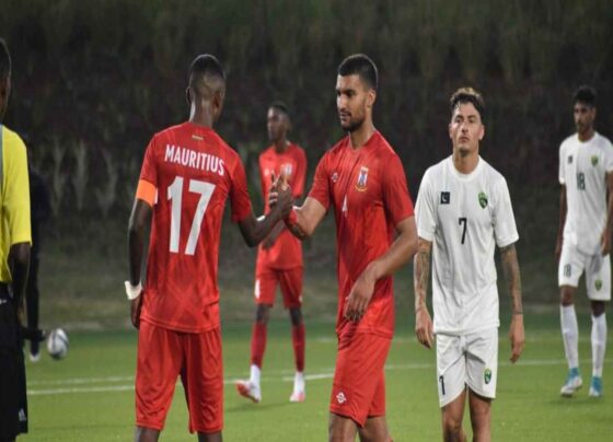 Kenya vs Pakistan Live Streaming, Team Prediction, Live Score, Lineups, Kick-off Time: International Friendlies 2023