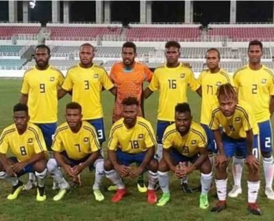 Malaysia vs Solomon Islands Live Streaming, Team Prediction, Live Score, Lineups, Kick-off Time: International Friendlies 2023