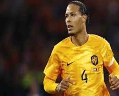 Netherlands vs Croatia Live Streaming, Team Prediction, Live Score, Lineups, Kick-off Time: UEFA Nations League 2023