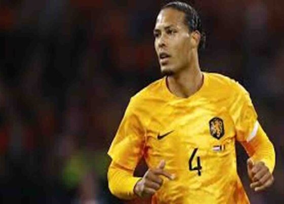 Netherlands vs Croatia Live Streaming, Team Prediction, Live Score, Lineups, Kick-off Time: UEFA Nations League 2023