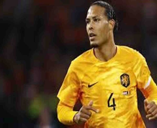 Netherlands vs Croatia Live Streaming, Team Prediction, Live Score, Lineups, Kick-off Time: UEFA Nations League 2023