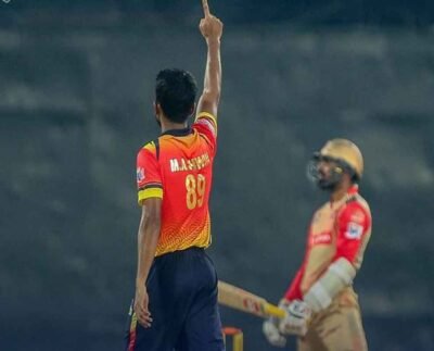 TNPL 2023: DD vs SS Dream11 Team Prediction, Dindigul Dragons vs Salem Spartans Live Streaming, Live Score, Squads, Timing