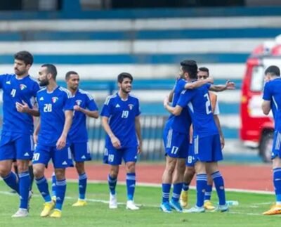 Kuwait vs Bangladesh Live Streaming, Team Prediction, Live Score, Lineups, Kick-off Time: SAFF Championship 2023