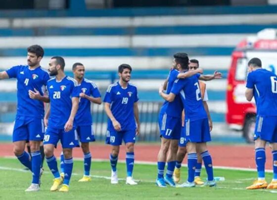 Kuwait vs Bangladesh Live Streaming, Team Prediction, Live Score, Lineups, Kick-off Time: SAFF Championship 2023