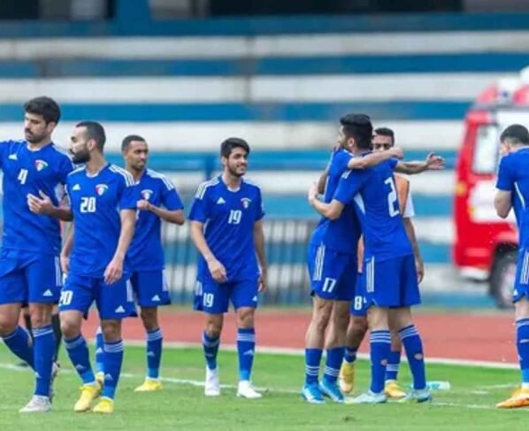 Kuwait vs Bangladesh Live Streaming, Team Prediction, Live Score, Lineups, Kick-off Time: SAFF Championship 2023
