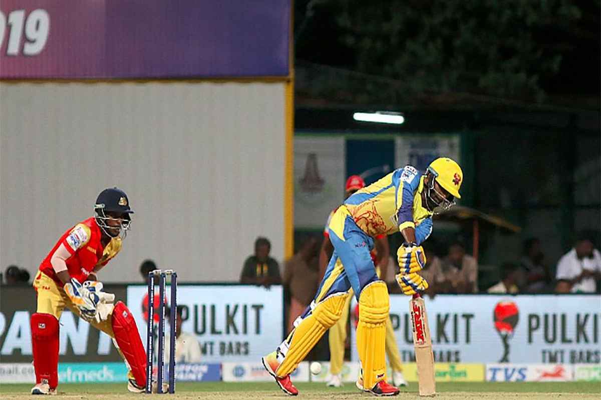 TNPL 2023: LKK vs DD Dream11 Team Prediction, Lyca Kovai Kings vs Dindigul Dragons Live Streaming, Live Score, Squads, Timing
