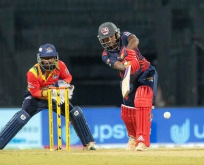 TNPL 2023: NRK vs DD Dream11 Team Prediction, Nellai Royal Kings vs Dindigul Dragons Live Streaming, Live Score, Squads