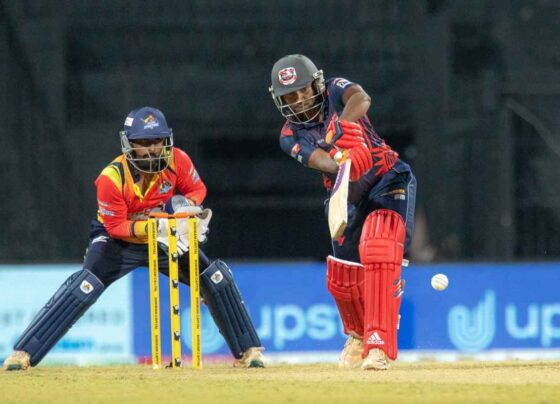 TNPL 2023: NRK vs DD Dream11 Team Prediction, Nellai Royal Kings vs Dindigul Dragons Live Streaming, Live Score, Squads