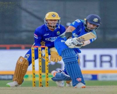 TNPL 2023: SMP vs ITT Dream11 Team Prediction, Siechem Madurai Panthers vs IDream Tiruppur Tamizhans Live Streaming, Live Score, Squads, Timing