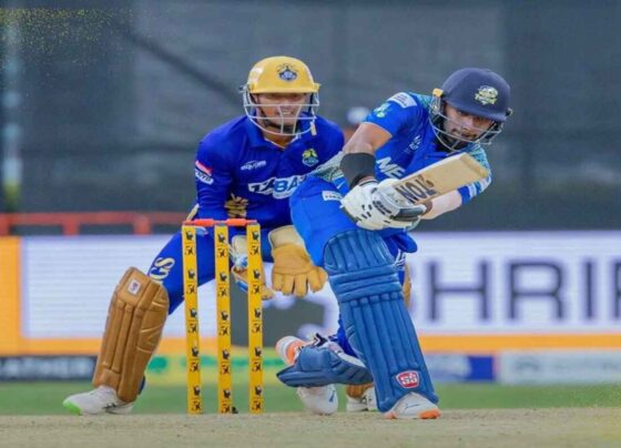TNPL 2023: SMP vs ITT Dream11 Team Prediction, Siechem Madurai Panthers vs IDream Tiruppur Tamizhans Live Streaming, Live Score, Squads, Timing