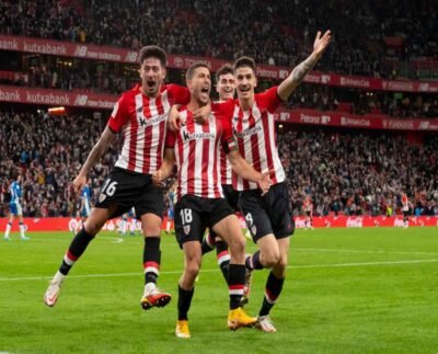Athletic Club vs Real Betis Live Streaming, Live Score, Team Prediction, Lineups, H2H, Kick-off Time: La Liga 2023