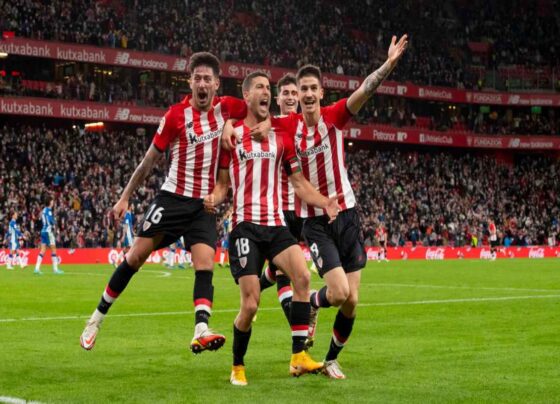 Athletic Club vs Real Betis Live Streaming, Live Score, Team Prediction, Lineups, H2H, Kick-off Time: La Liga 2023