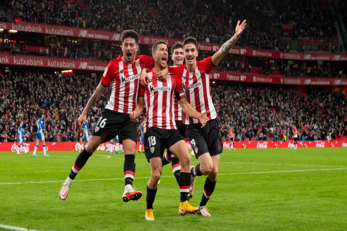 Athletic Club vs Real Betis Live Streaming, Live Score, Team Prediction, Lineups, H2H, Kick-off Time: La Liga 2023