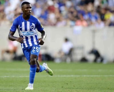 Brighton and Hove Albion vs Luton Town Live Streaming, Live Score, Team Prediction, Lineups, EPL Kick-off Time: English Premier League 2023